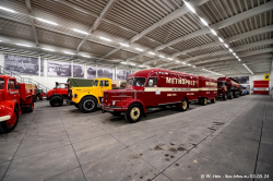 20240302-Metropole-Druten-00116